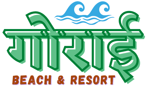 Gorai Beach Resort